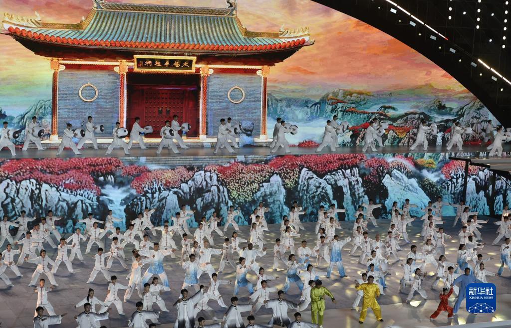 百人牛牛概率
